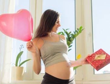 10 Amazing Push Presents For Pregnant Moms In Hong Kong