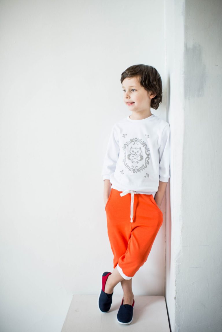 Retykle formal wear Hong Kong Little Steps Asia