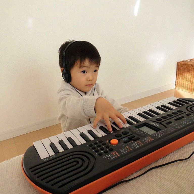 The Music Works Piano Lessons Singapore