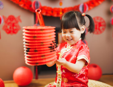 Fun-Family-Friendly-Chinese-New-Year-Events-2021-Singapore