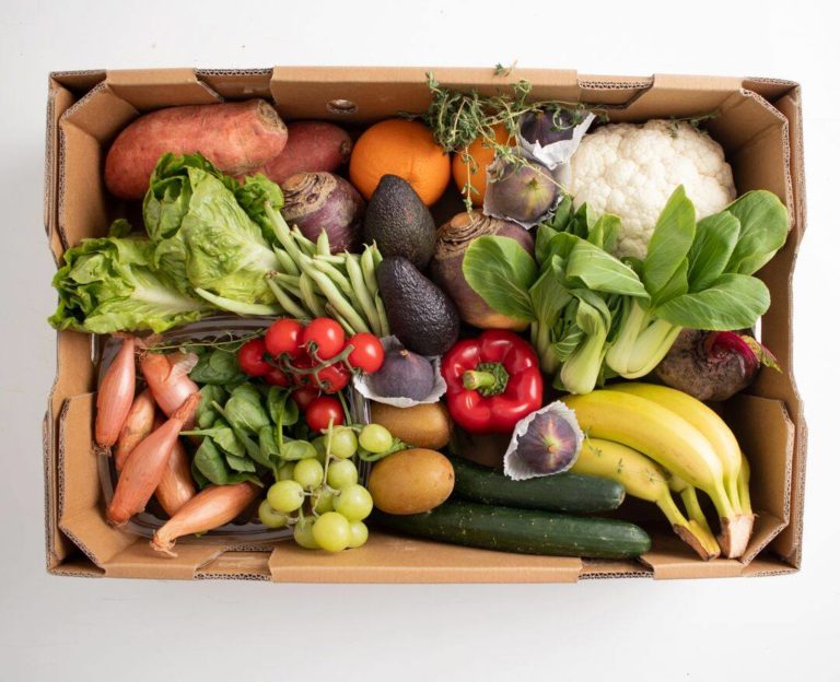 Avo-&-Co.-Fresh-Produce-Subscription-Singapore