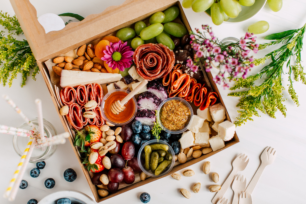 Food-Subscription-Boxes-In-Singapore