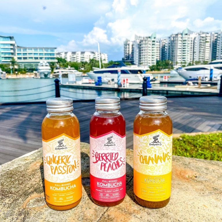 Kombynation-Kombucha-Subscription-Singapore