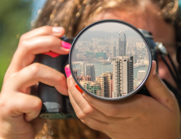 Unique New Things To Do With Kids In Hong Kong In 2021