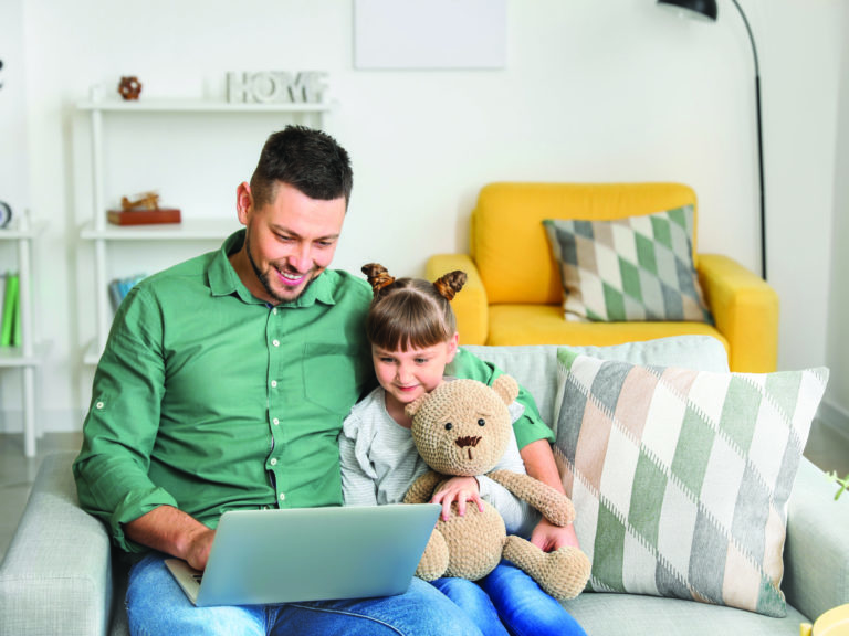 Vivaling Online Language Academy Singapore