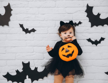 Where To Buy Halloween Costumes In Singapore