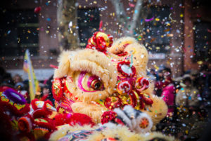 8 Popular Chinese New Year Traditions In Hong Kong That Are Fun For Families