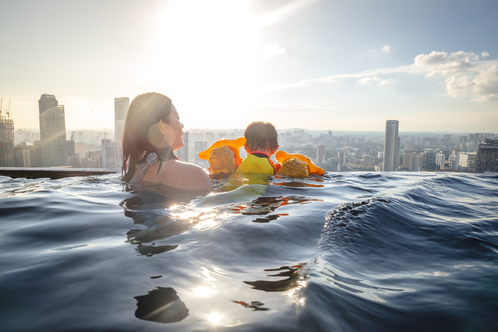 Family-Friendly-Hotel-Staycations-In-Singapore