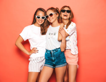 10 Best Shops For Teen Fashion And Clothing In Singapore *UPDATED