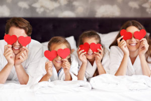 26 Best Family-Friendly Hotels In Jakarta That Kids Love!