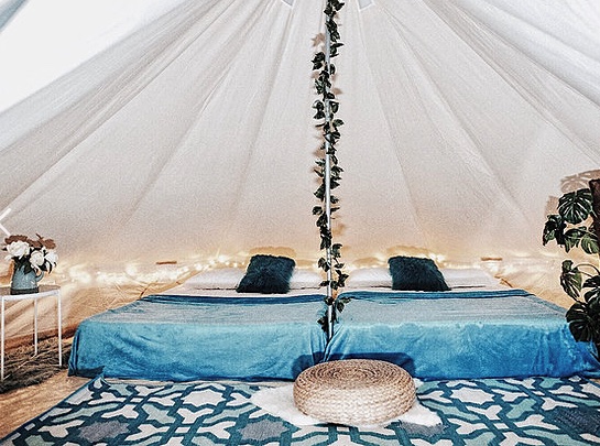 Glamping-City-Singapore