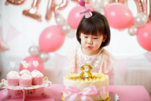 Best Birthday Cakes And Cake Shops In Hong Kong *UPDATED