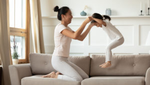 hiring helpers in Hong Kong