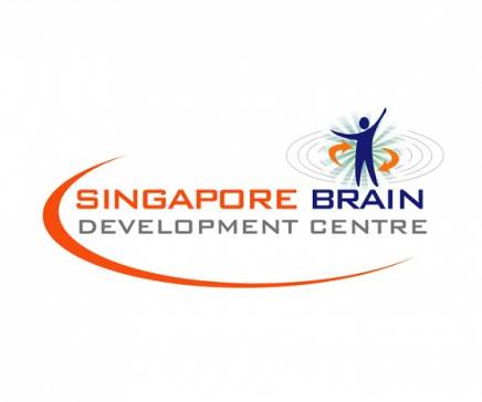 brain development and cognitive function for children singapore