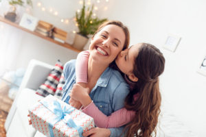 Top Mother’s Day Gift Ideas In Singapore