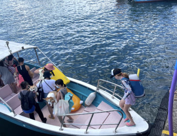 7 Fun And Unique Speedboat Rentals & Sampan Boat Rides In Hong Kong From Sai Kung To Aberdeen And Beyond!