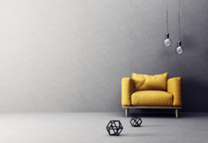 Where To Donate Your Furniture In Hong Kong?