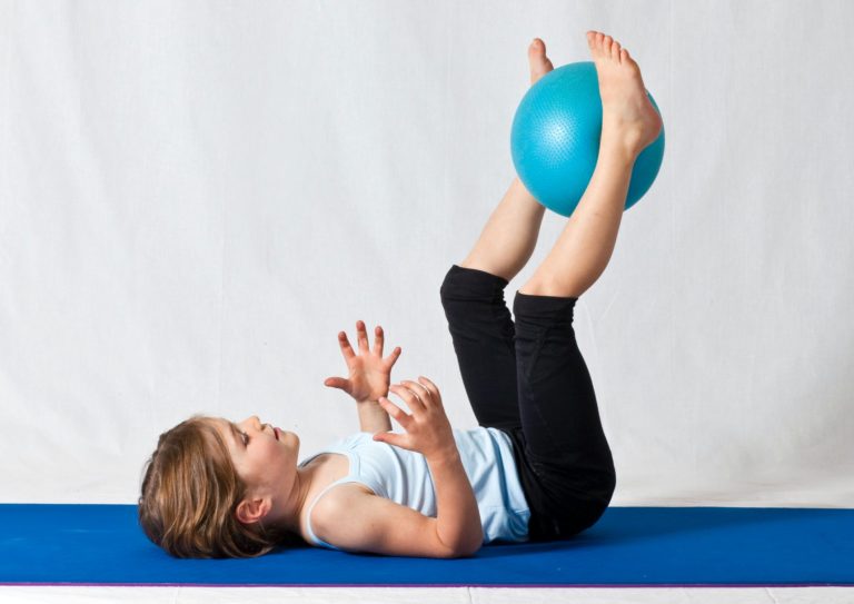 Anahata Yoga Hong Kong