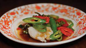 Hutong best family brunches Hong Kong Little Steps Asia