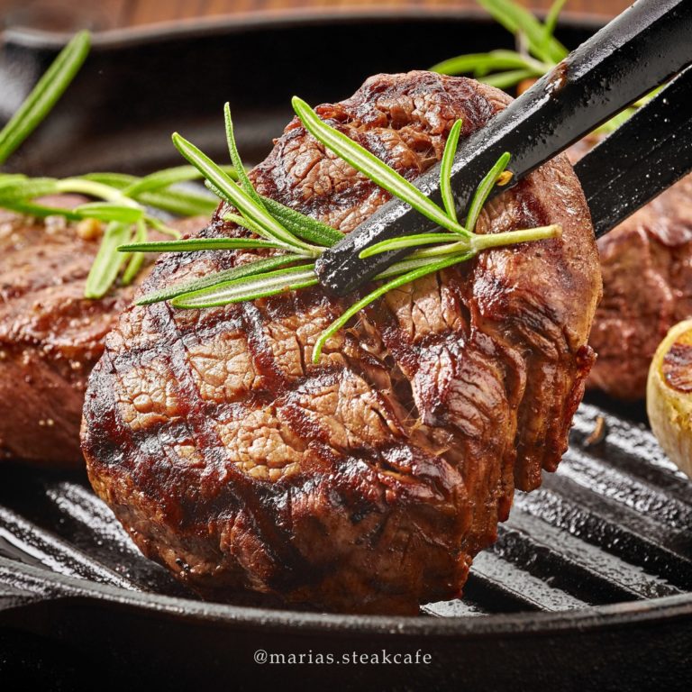 Marias-Steakcafe-Kuala-Lumpur