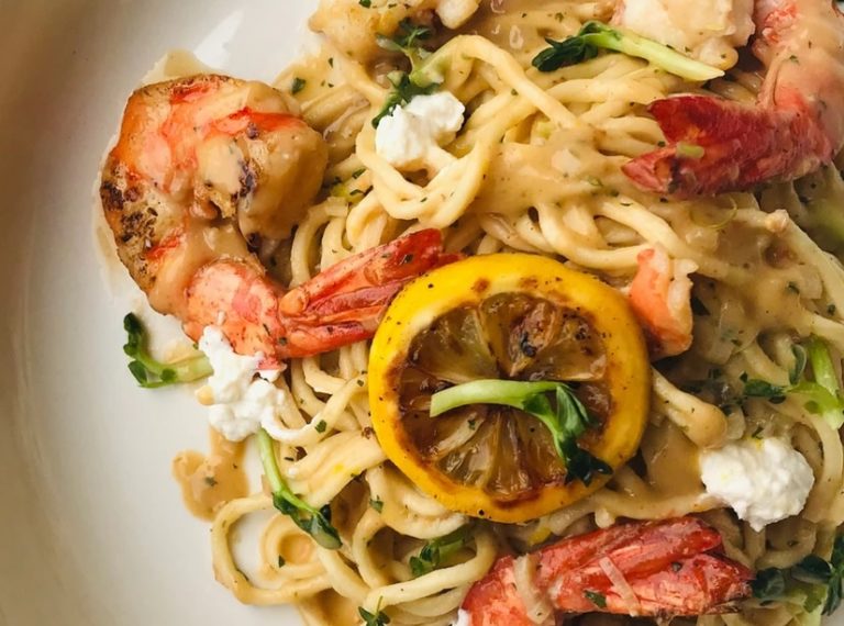 Osteria-Gamberoni-Kuala-Lumpur