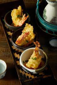 TokyoLima best brunches Hong Kong Little Steps Asia