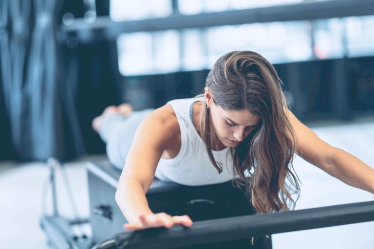 Top Bootcamps In Hong Kong For Adults - Top Fit