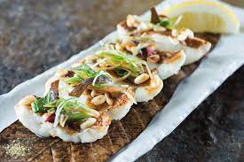 Zuma best family brunches Hong Kong Little Steps Asia