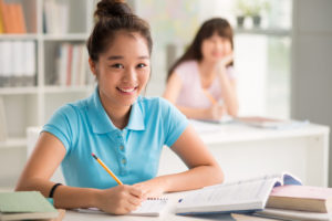 Hong Kong Institute Of Languages Offers Creative Approach To Learning A Language