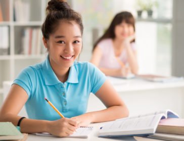 Hong Kong Institute Of Languages Offers Creative Approach To Learning A Language