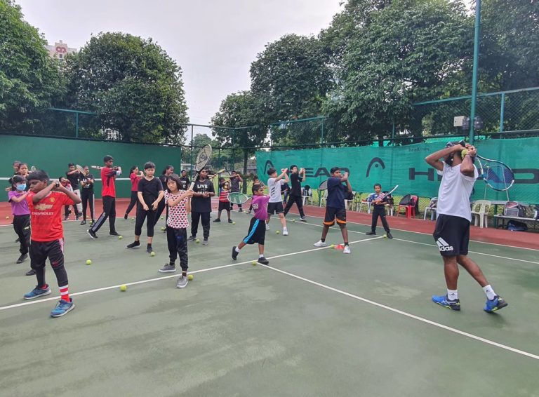 Ace-Tennis-Academy-Kuala-Lumpur