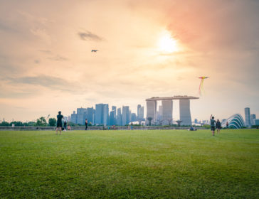 Adventures-For-Kids-Families-In-Singapore
