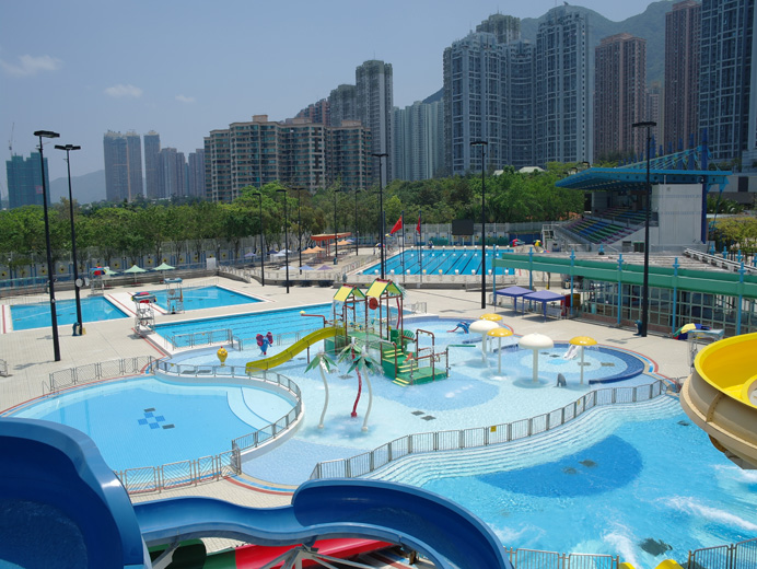 Best-Outdoor-Public-Pools-Hong-Kong-Ma-On-Shan