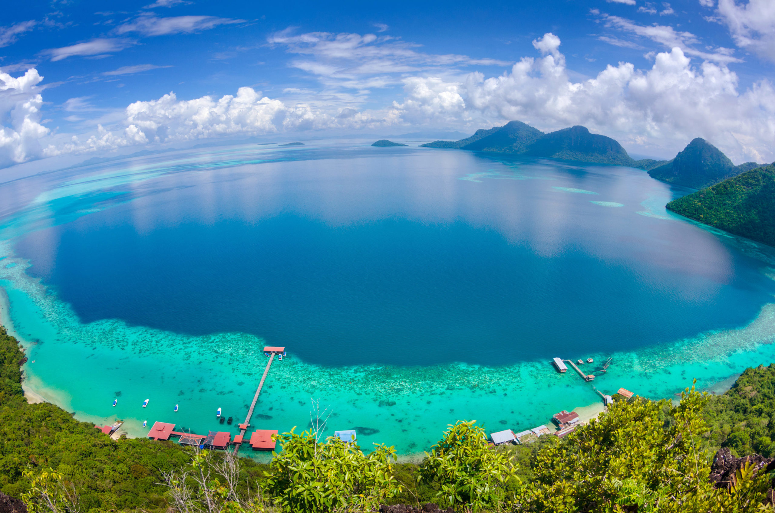 20 Secret Family Beach Holiday Destinations In Southeast Asia Little