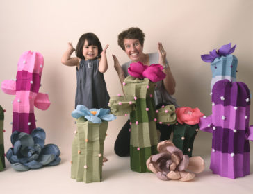 Picspirations Photography Mother’s Day Mini Sessions 2019