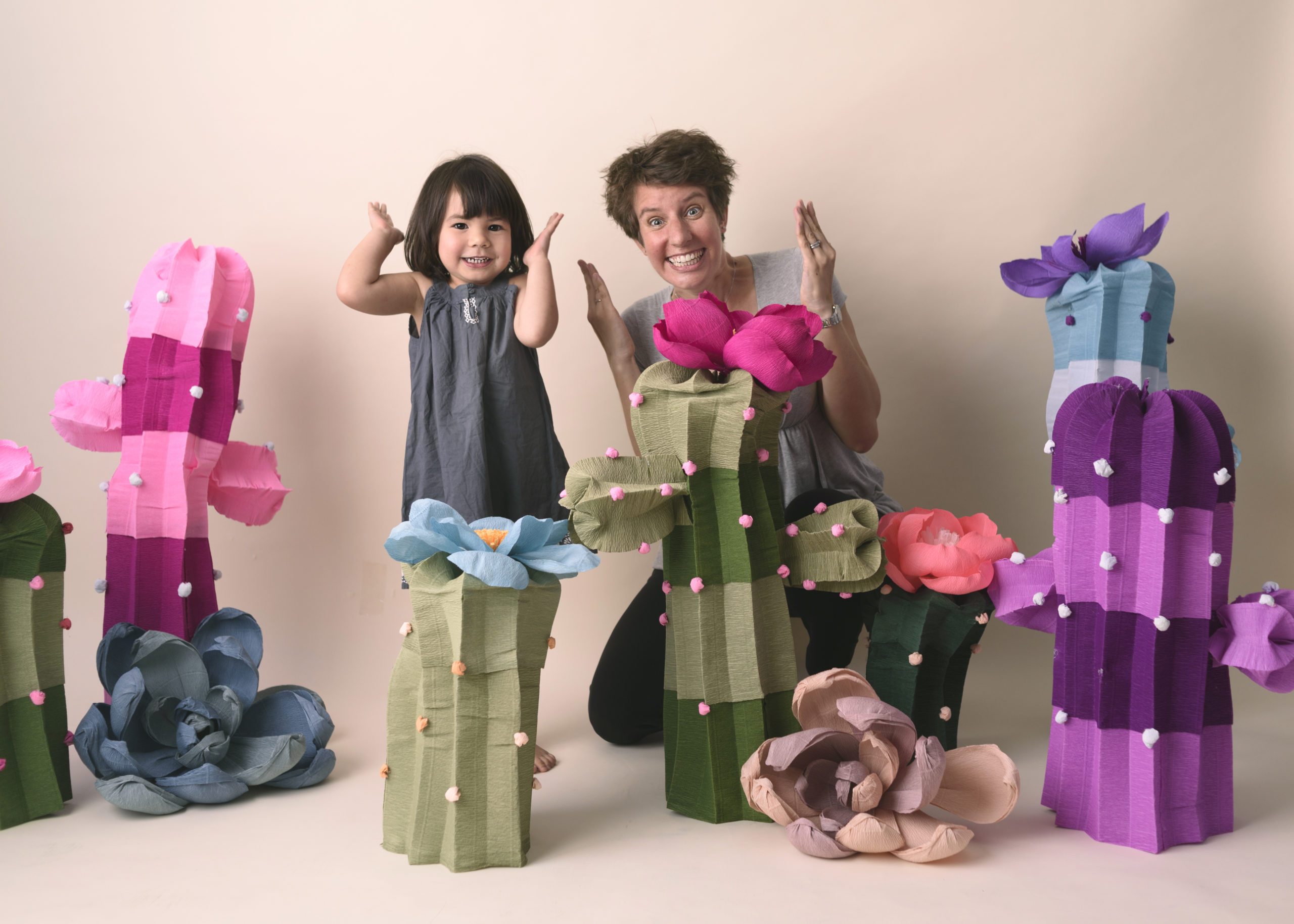 Picspirations Photography Mother's Day Sessions In Singapore