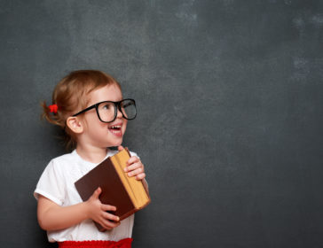 30 Alternatives To Asking Kids – How Was Your School Day?