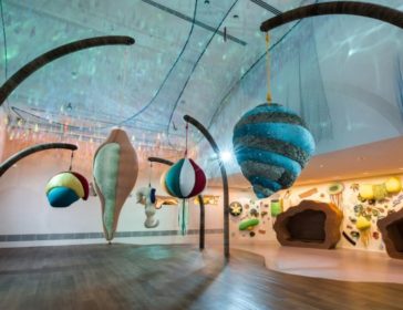 5 Exhibitions For Kids To Visit In Singapore Right Now