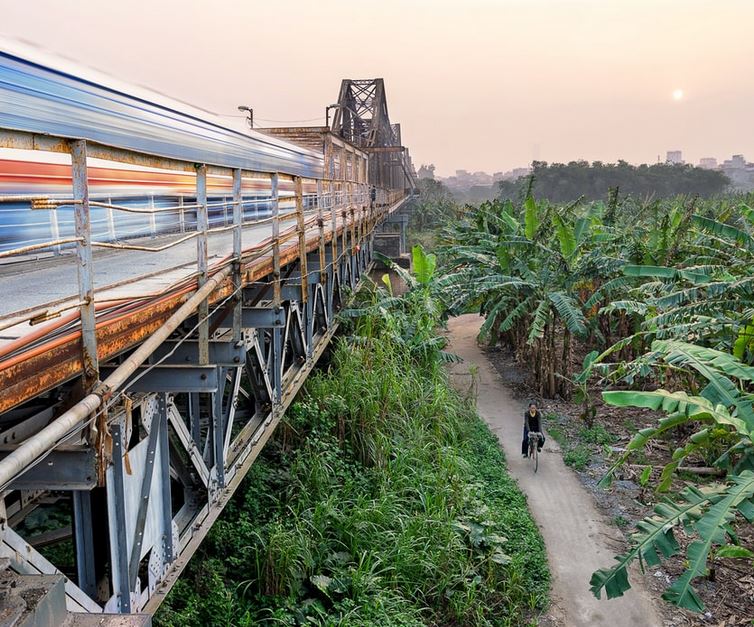 5-Family-Friendly-Train-Journeys-in-Asia-Vietnam