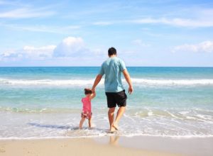 5 Trips To Take With Dad In Asia