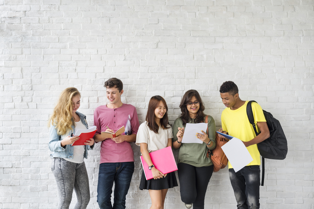 Understanding AP Versus IP Versus A-Levels