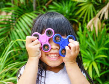 Comprehensive ADHD Resources And Support Groups In Singapore: Your Guide To Help And Community