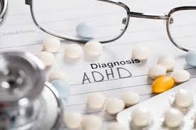 ADD and ADHD-SPECIALIZED DOCTORS IN SINGAPORE