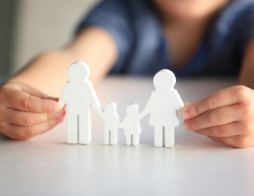 Guide To Child Adoption In Hong Kong