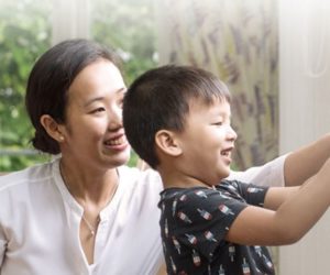 All-Inclusive Preschool At Bright Path In Singapore