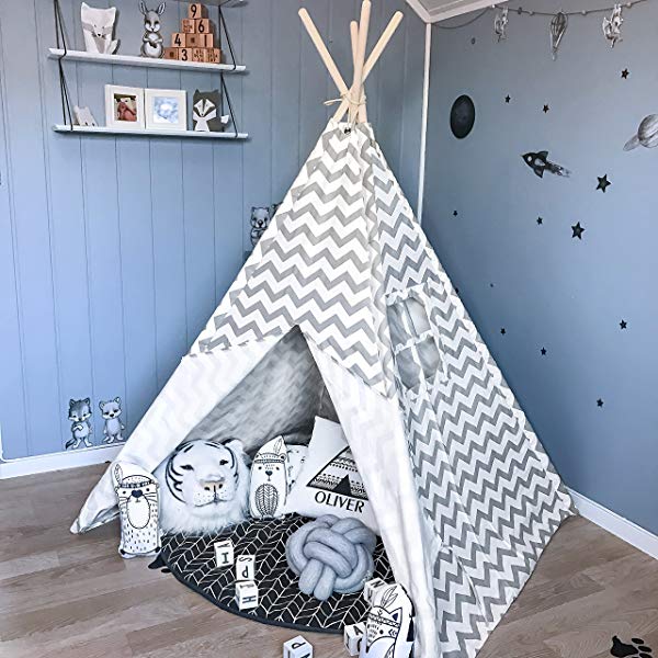 Teepee From Amazon