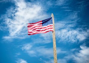 Guide To American Curriculum And Schools In Hong Kong