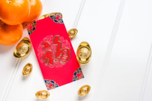 Ang Pow Giving And Receiving Guide To Malaysia – How Much To Put In The Red Envelopes?