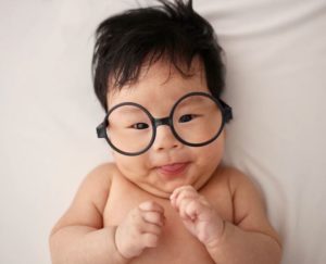 Applying For Schools At Birth In Hong Kong