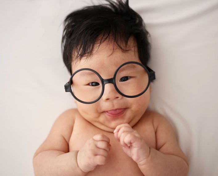 Applying For Schools At Birth - Hong Kong - Little Steps Asia